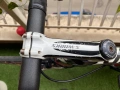 Specialized Venge, снимка 6