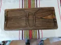 Дървени дъски, плата и диспенсъри, снимка 10
