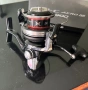Shimano Aero Feeder AR-C Aero BB, снимка 5
