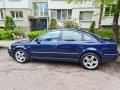 Passat 5.5 1,8T, снимка 3