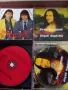 CD's Деян и Бойко Неделчеви оригинални издания, снимка 1