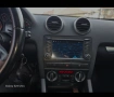 Audi A3, снимка 4