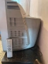 Продавам SAMSUNG 29”, снимка 3
