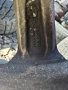 Алуминиеви джанти за honda 17-ки 5х114.3 , снимка 7