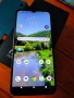Moto g8 lite , снимка 4