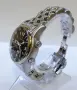 Maurice Lacroix Masterpiece, снимка 4