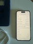 iPhone 14 Pro eSIM 128GB, снимка 10