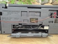 Радиокасетофон Lasonic LPC-87SB , снимка 8