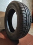 Гума BRIDGESTONE - 1бр. / 185 / 60 / 15 - Летна !, снимка 7