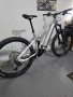 нов планински електрически велосипед Haibike AllMtn , снимка 2