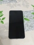 Samsung s24plus 512gb 12ram, снимка 1