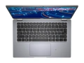 Лаптоп DELL 5420 I5-1135G7 8GB 256GB SSD NVME с до 24 МЕСЕЦА ГАРАНЦИЯ, снимка 4