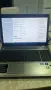 HP ProBook4540s, снимка 4