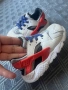 Детски маратонки Nike 24/25, снимка 1