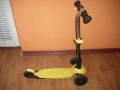 ИЗГОДНО Тротинетка OXELO.Промо цена, снимка 1