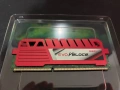 Рам памет GeIL EVO Veloce 8 GB, снимка 1
