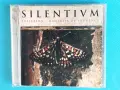Doom Metal,Thrash,Death Metal,Heavy Metal,Gothic Metal,Industrial-CD, снимка 15