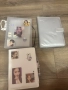k pop karti albumi nct txt stayc, снимка 8