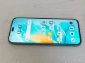 Honor 200 Lite 5G 256GB 8GB RAM Dual, снимка 5