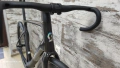 DEMO карбонова рамка с капли Scott Addict RC30 Disc Syncros Capital| L, снимка 10