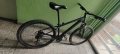 Cube Aim Race 27.5, снимка 13