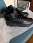 Зимни обувки Adidas 46,2/3!, снимка 2