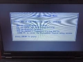 Lenovo ThinkPad T440P i5-4300M, 14", 16GB RAM, 660GB HDD, снимка 8