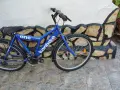 велосипед 26 " Промоция , снимка 9