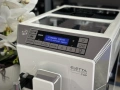 Кафемашина DeLonghi Eletta Cappuccino TOP, снимка 7