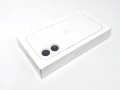 ✅️НОВ•iPhone 16 128GB White, снимка 3