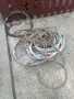 Продава се Турбозолна машина, снимка 7