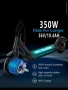 Електрическа тротинетка MANKEEL MK083, 350W, 10.4 AH, снимка 7