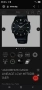 Casio солар хронограф аларма календар , снимка 1