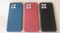 Huawei Nova Y61 Huawei Honor X7 Huawei Honor X8 калъф case , снимка 14