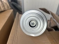 Мотори за прахосмукачки HWX-EFL4G Universal 600-700W НОВИ!!!, снимка 3