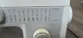 Продавам шевна машина Primera FY811, снимка 7
