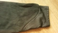 Stetind HUNTING POLAR Fleece размер L за лов поларена горница - 2699, снимка 10