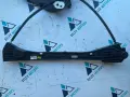 9832821580 стъклоповдигач преден десен от Citroen C4 3B 1.5 Blue HDI, 131 ph., engine YHZB, снимка 6