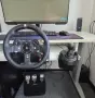 Волан Logitech g920, снимка 2