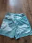 NIKE JORDAN STATEMENT POOLSIDE SHORT - страхотни къси панталони ХС, снимка 6