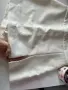 Zara S размер пола с къси панталонки, снимка 6