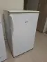 Хладилник Gorenje , снимка 1