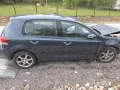 1K0820859T. Компресор климатик за Vw Голф VI. 2009-2013г. , снимка 7
