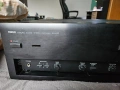 Стерео усилвател Yamaha AX-870, снимка 6