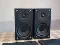 Тонколони Pioneer S-HM72, снимка 7