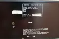 Sony tc K 570  обслужен, снимка 5