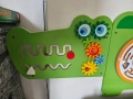 Детски образователни играчки Viga, Djeco, Jarod, Goki, Mouling Roty, Hape, Eichhorn, снимка 17