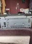 Aiwa csd -ex5z retro рядък, снимка 5