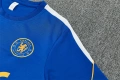 Челси / Chelsea официални тениски 2026/2027, снимка 3
