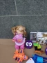играчки 15 броя. замалко деца., снимка 5